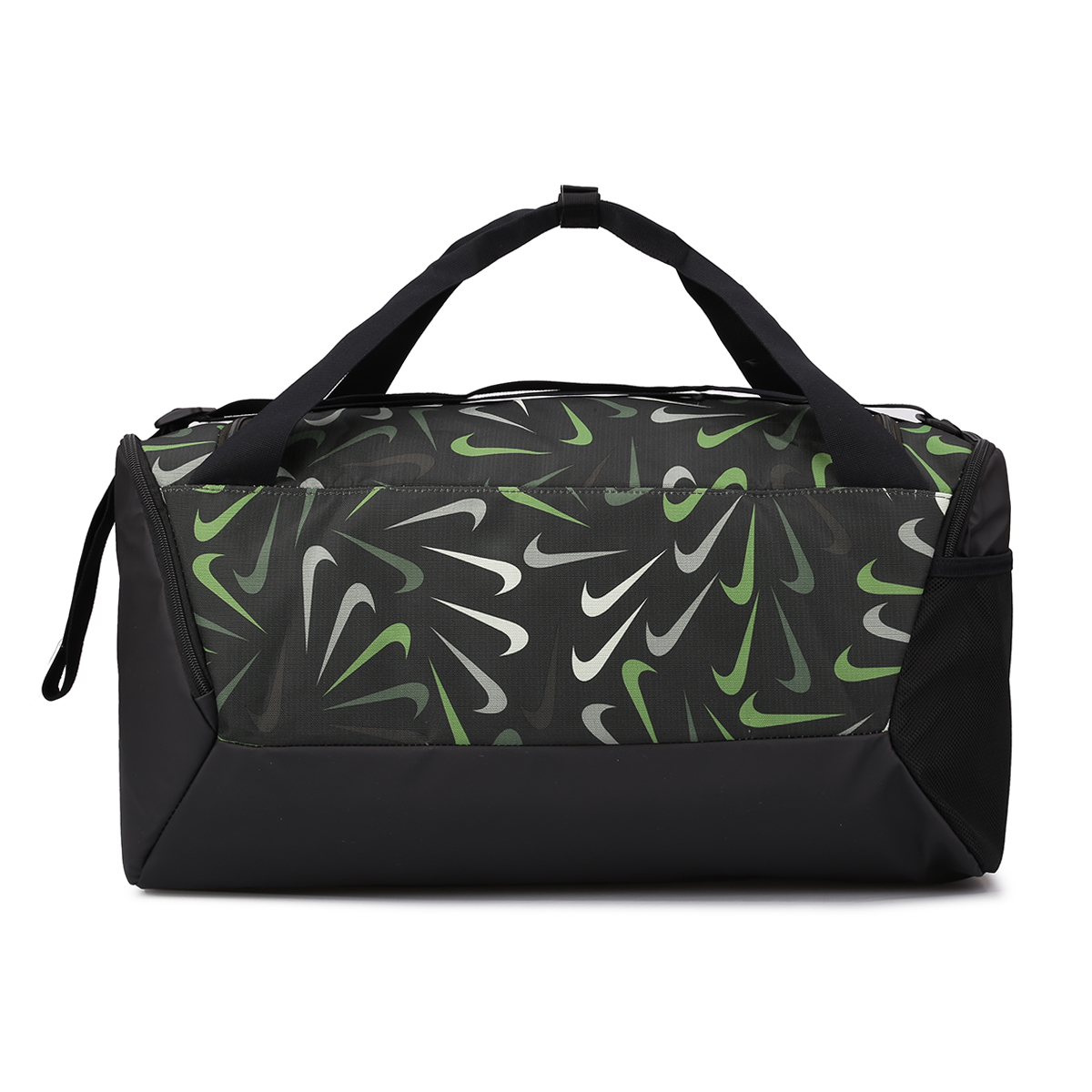 Bolso nike brasilia m sales