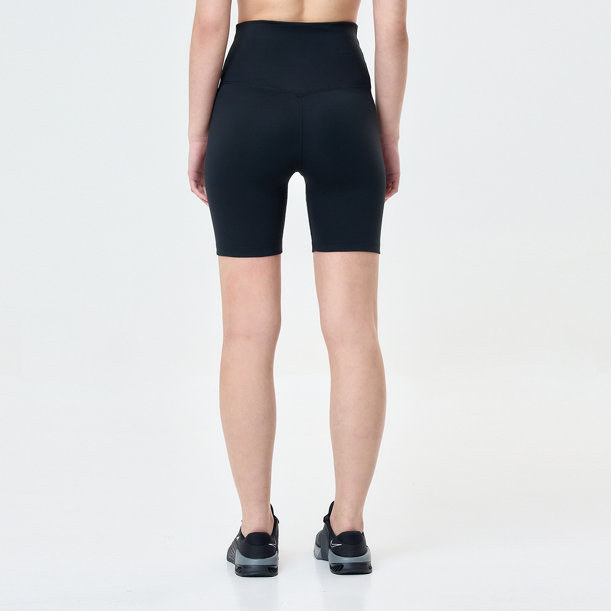 Calza Entrenamiento Nike Dri-FIT One Mujer,  image number null