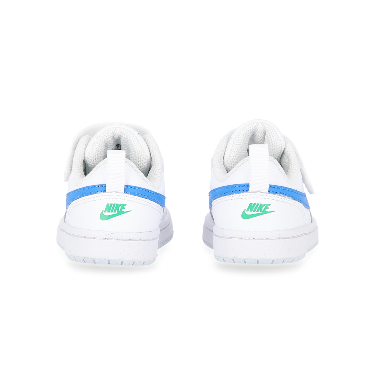 Zapatillas Nike Court Borough Low 2 Niño,  image number null