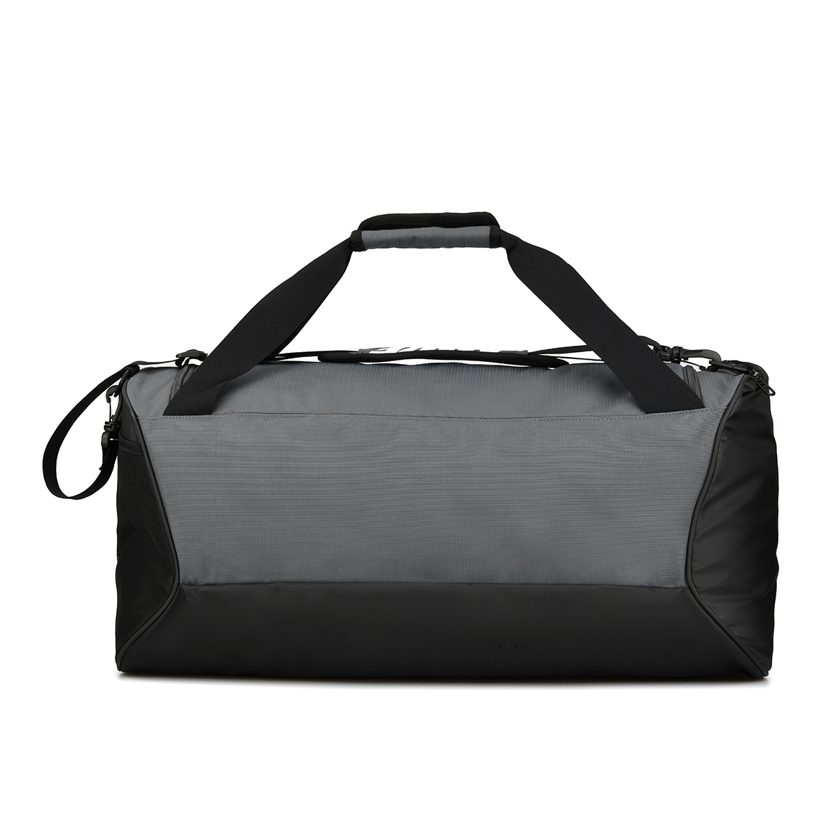 Bolso Nike Brasilia 9.5 StockCenter