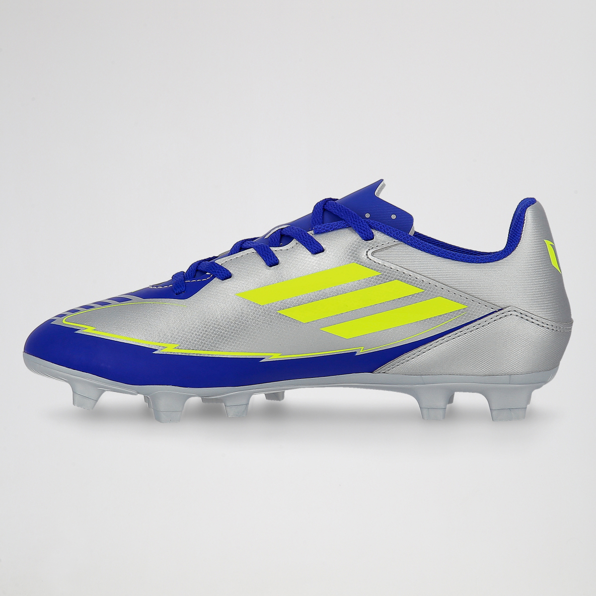 Botines adidas F50 Club Messi MG,  image number null