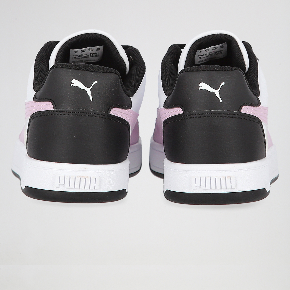 Zapatillas Puma Caven 2.0 Mujer,  image number null