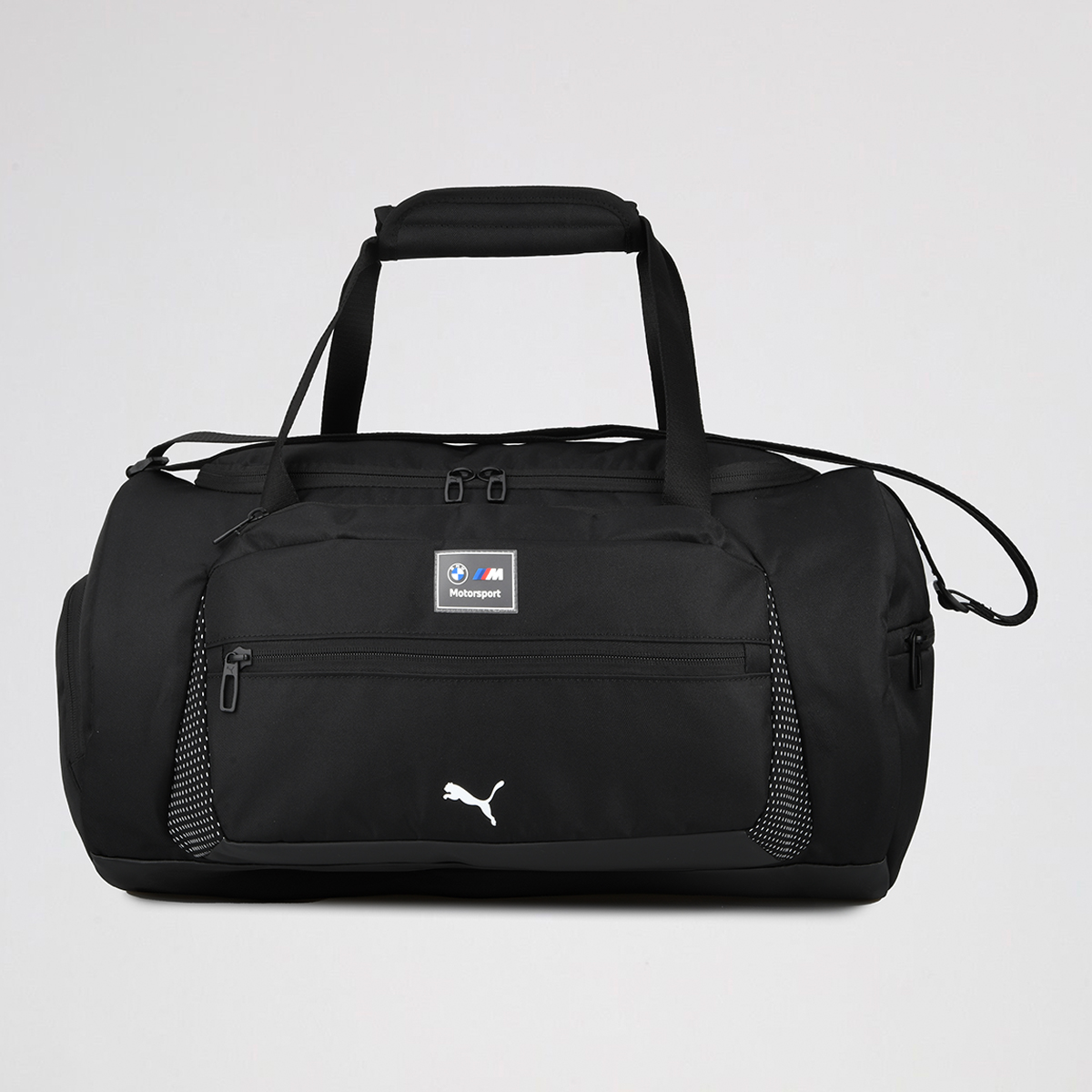Bolso Puma BMW Barril,  image number null
