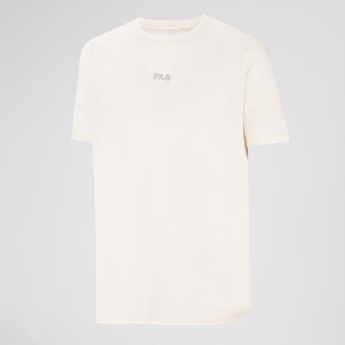 Remera Fila Future Sports Trainning Mujer,  image number null