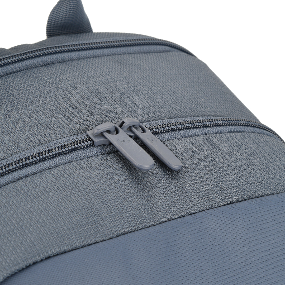 Mochilas Under Armour Triumph,  image number null