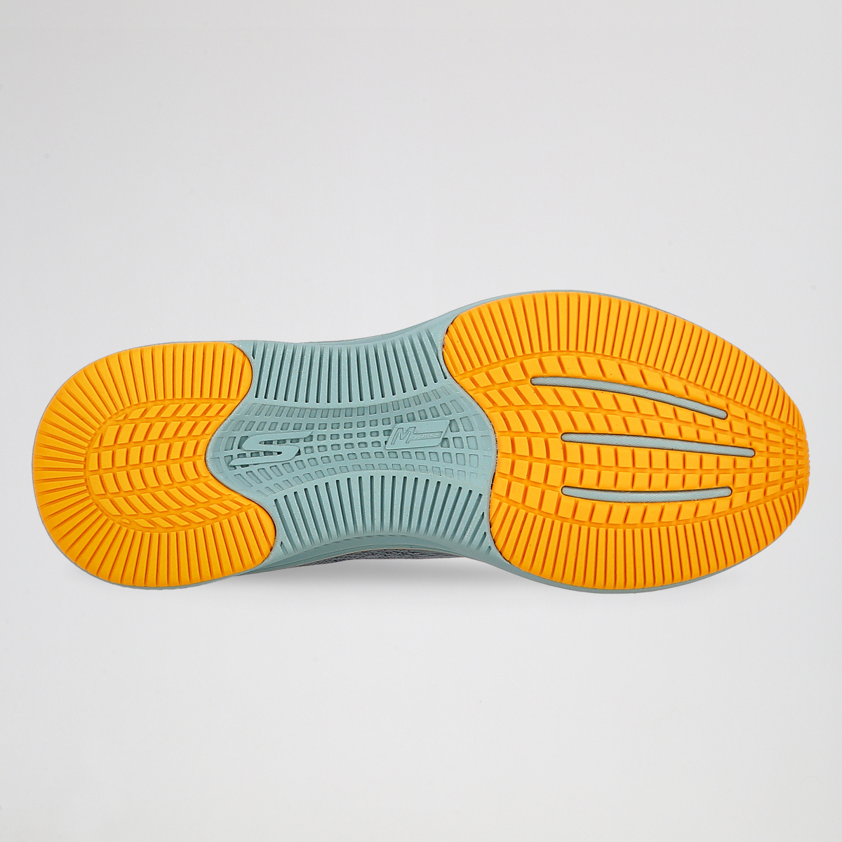 Zapatillas Skechers Go Run Elevate 2.0 Hombre,  image number null