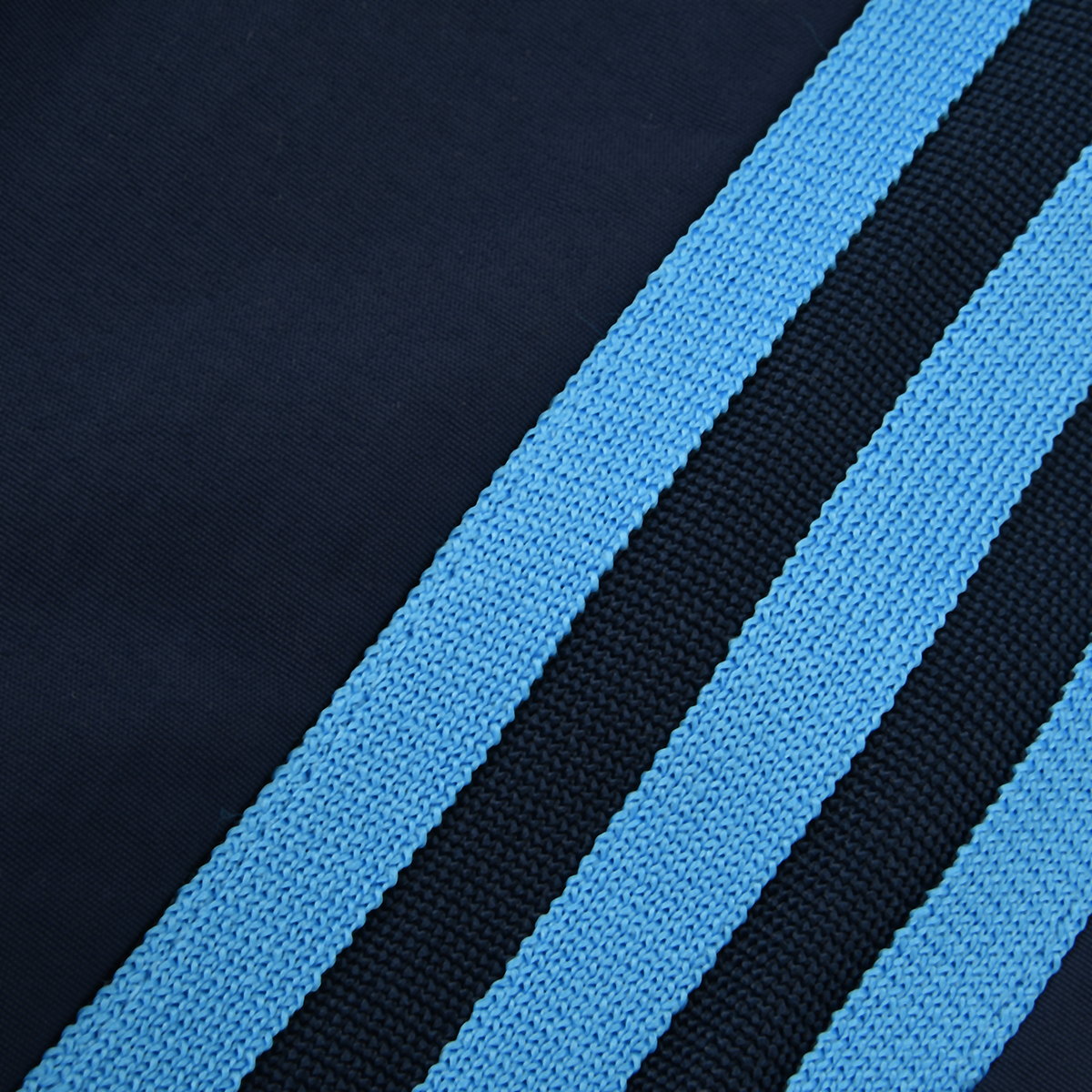 Pantalón adidas Argentina Tiro 2023,  image number null