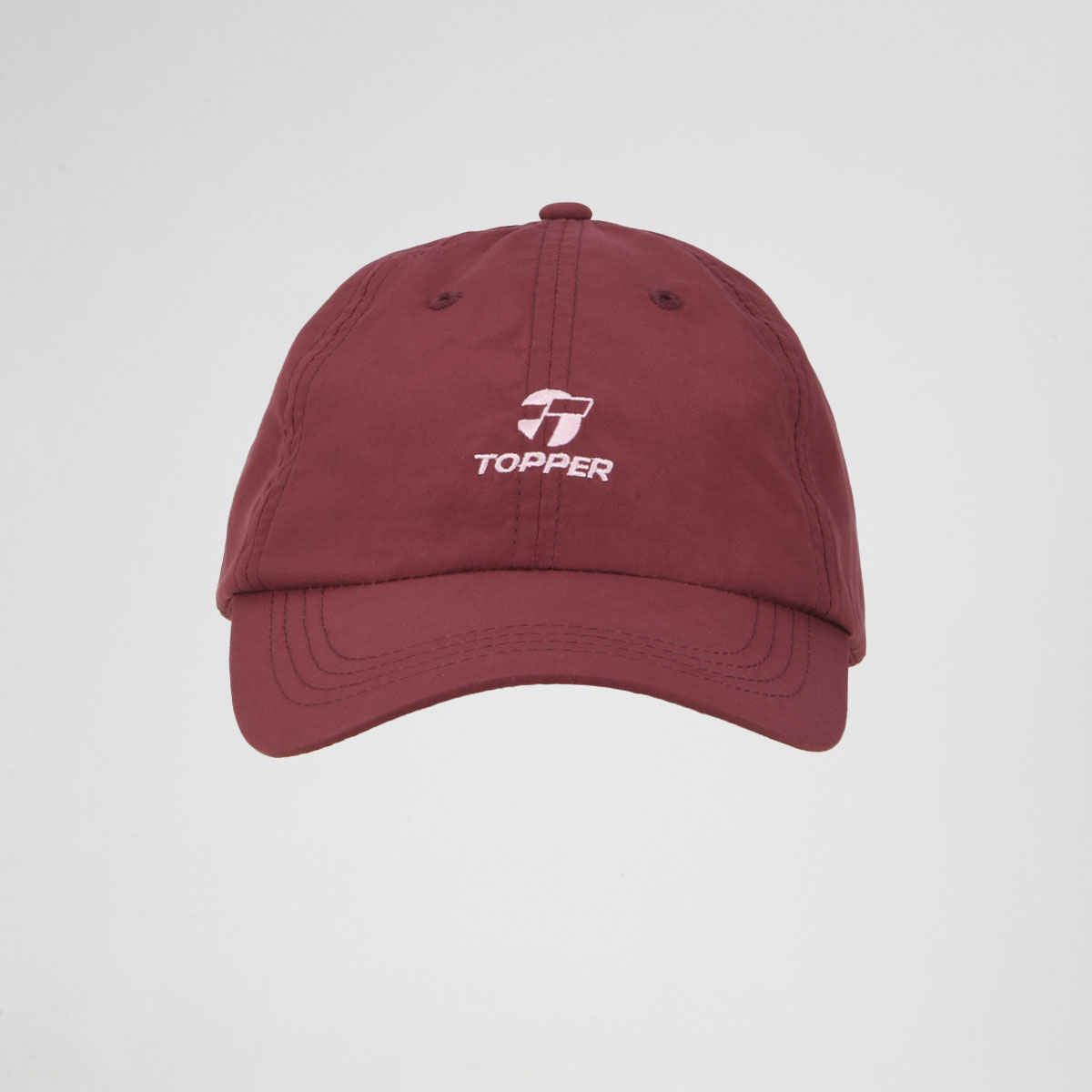 Gorra Topper Basico,  image number null