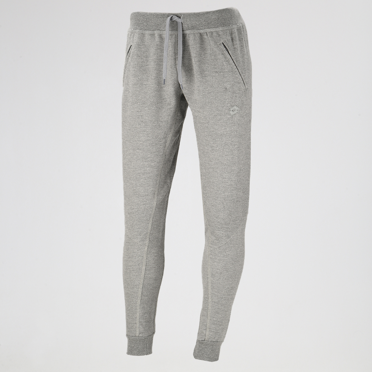 Pantal&oacute;n Lotto Essencial Hombre,  image number null