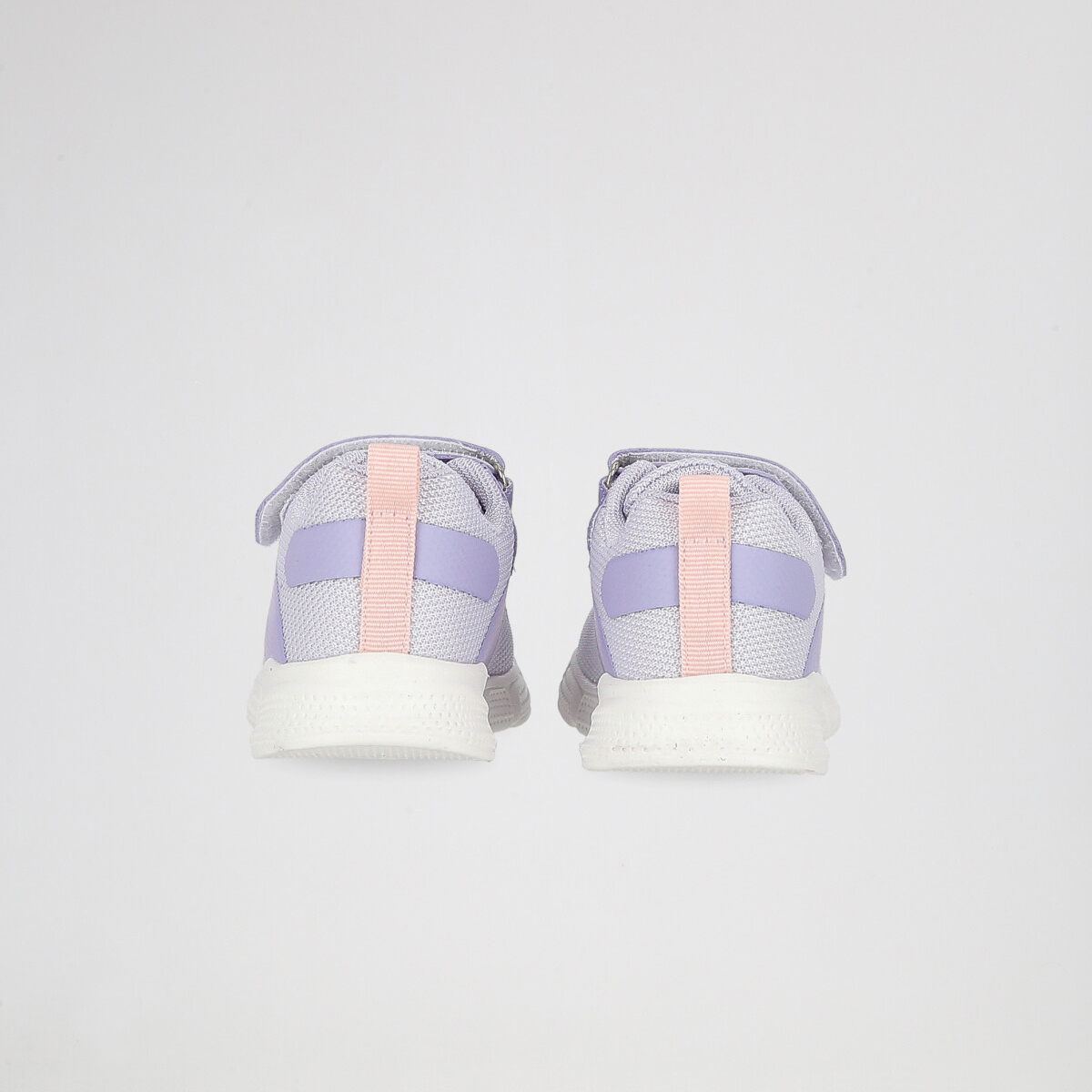 Zapatillas Atomik Beta Infantil sint&eacute;tico,  image number null