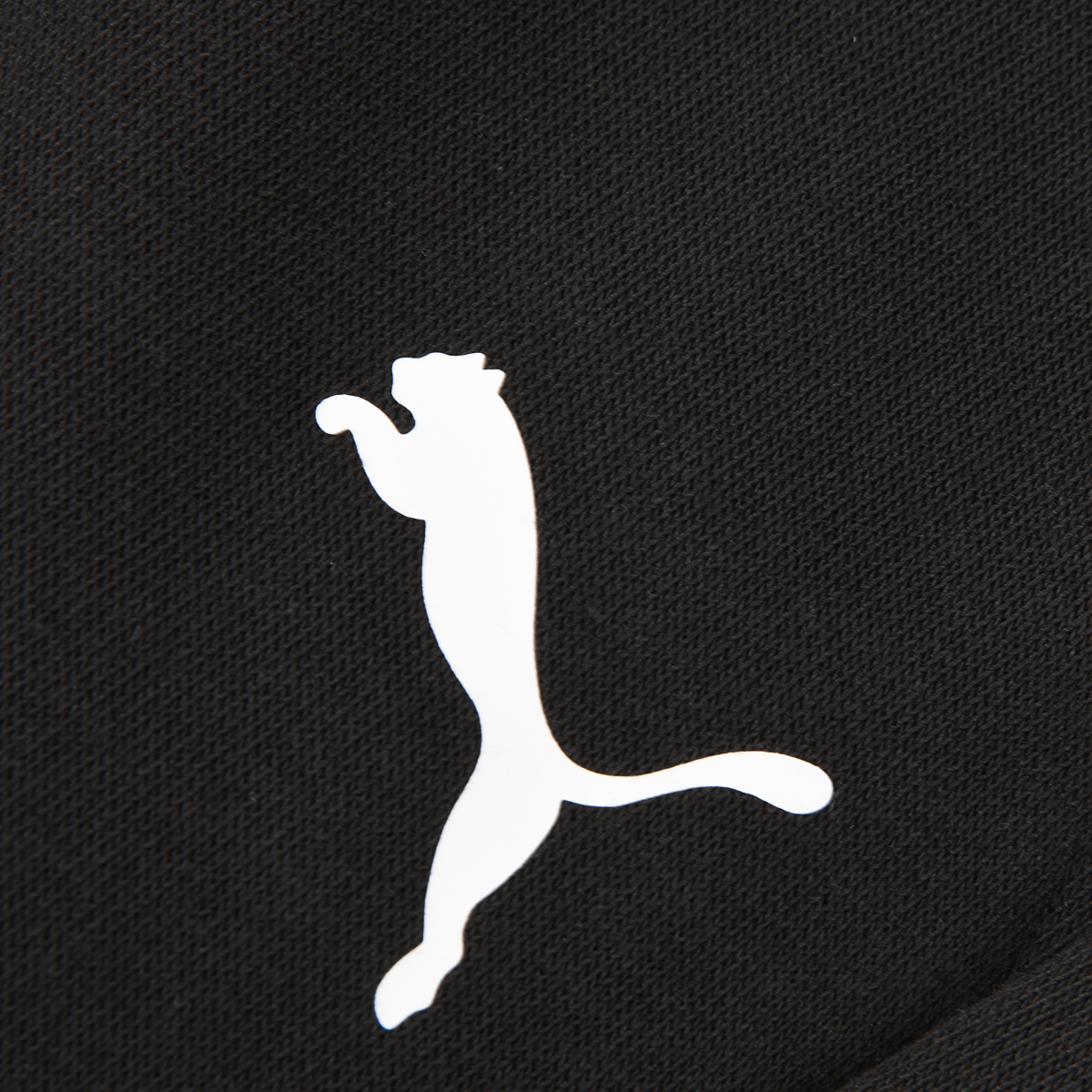 Pantalón Puma Bmw Mms Essentials,  image number null