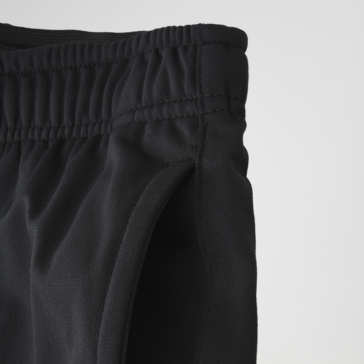 Pantal&oacute;n Entrenamiento Topper Deportivo Hombre,  image number null