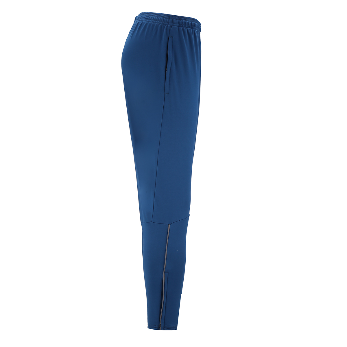 Pantalon nike essential knit hotsell
