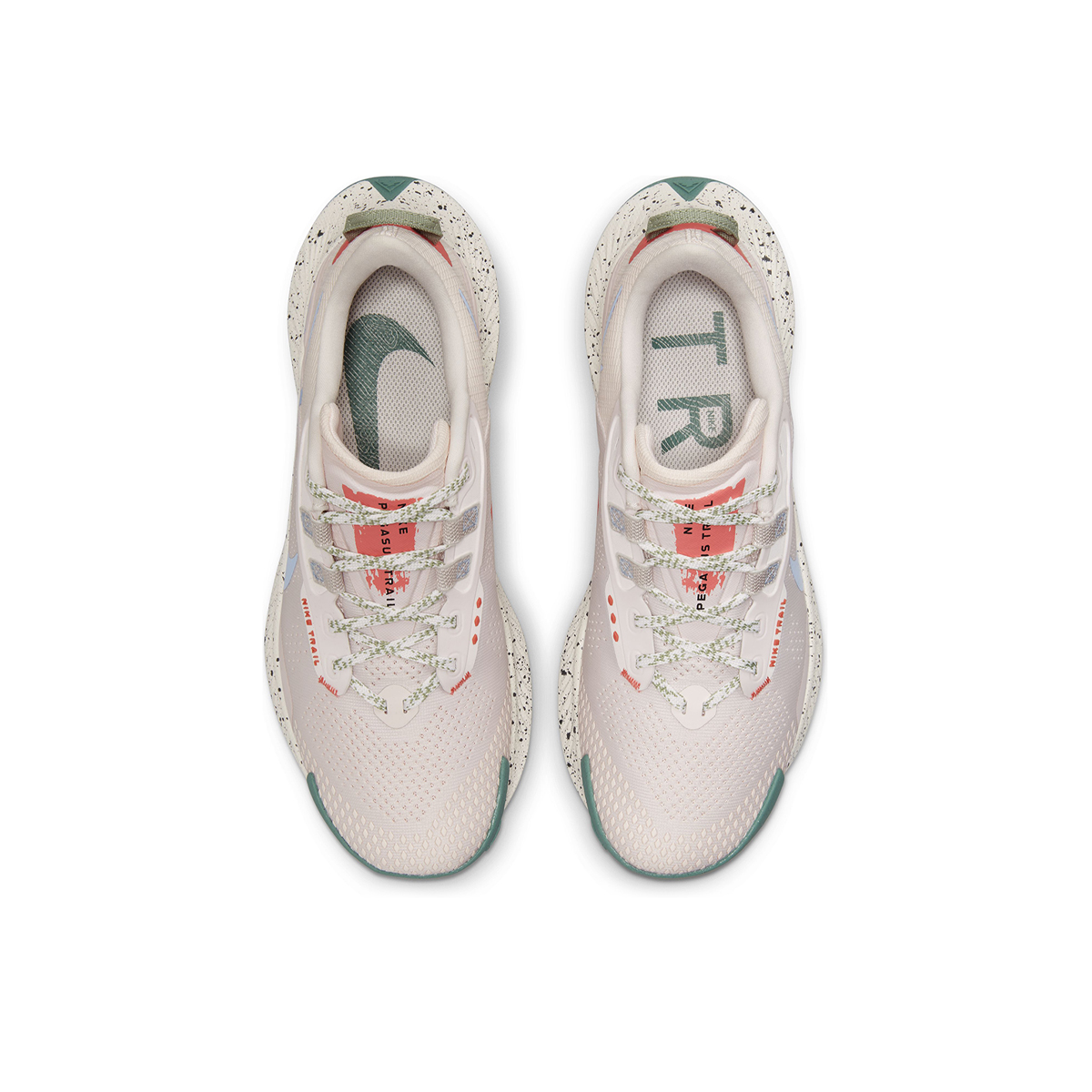 Zapatillas Nike Pegasus Trail 3,  image number null