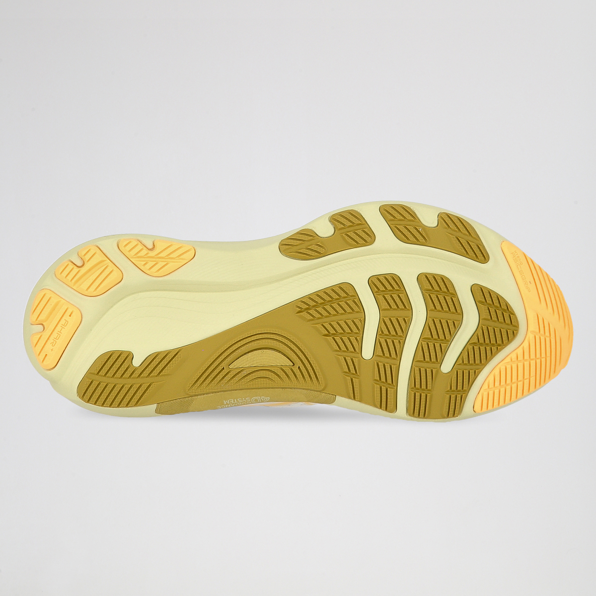 Zapatillas Running Asics Gel Kayano 32 Hombre,  image number null