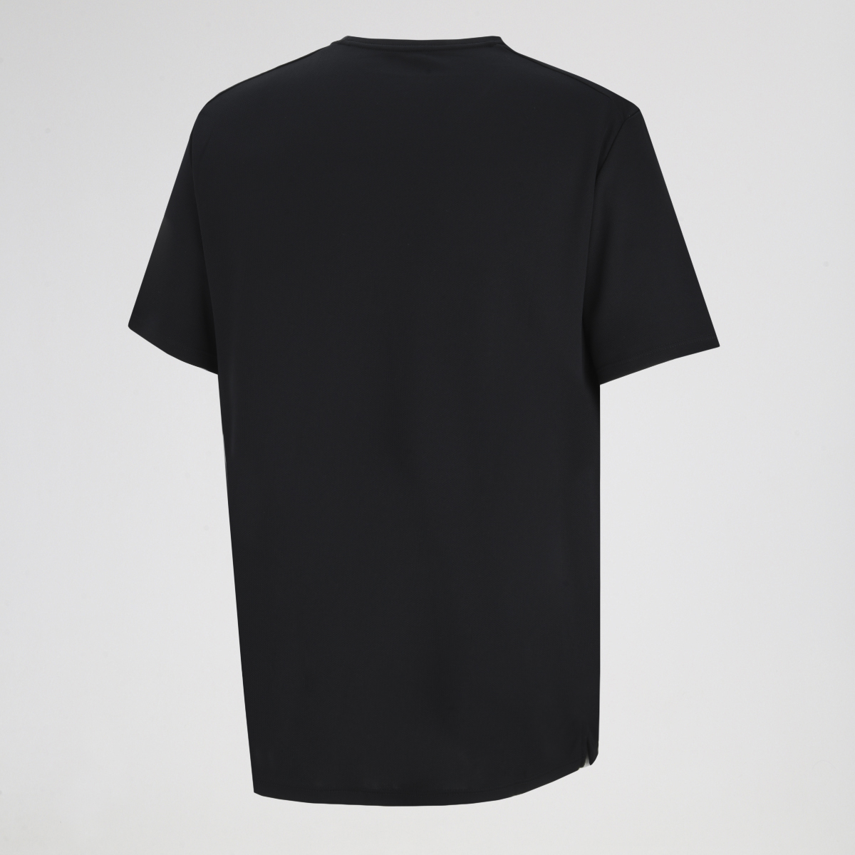 Remera Nike Energy Miler Hombre,  image number null