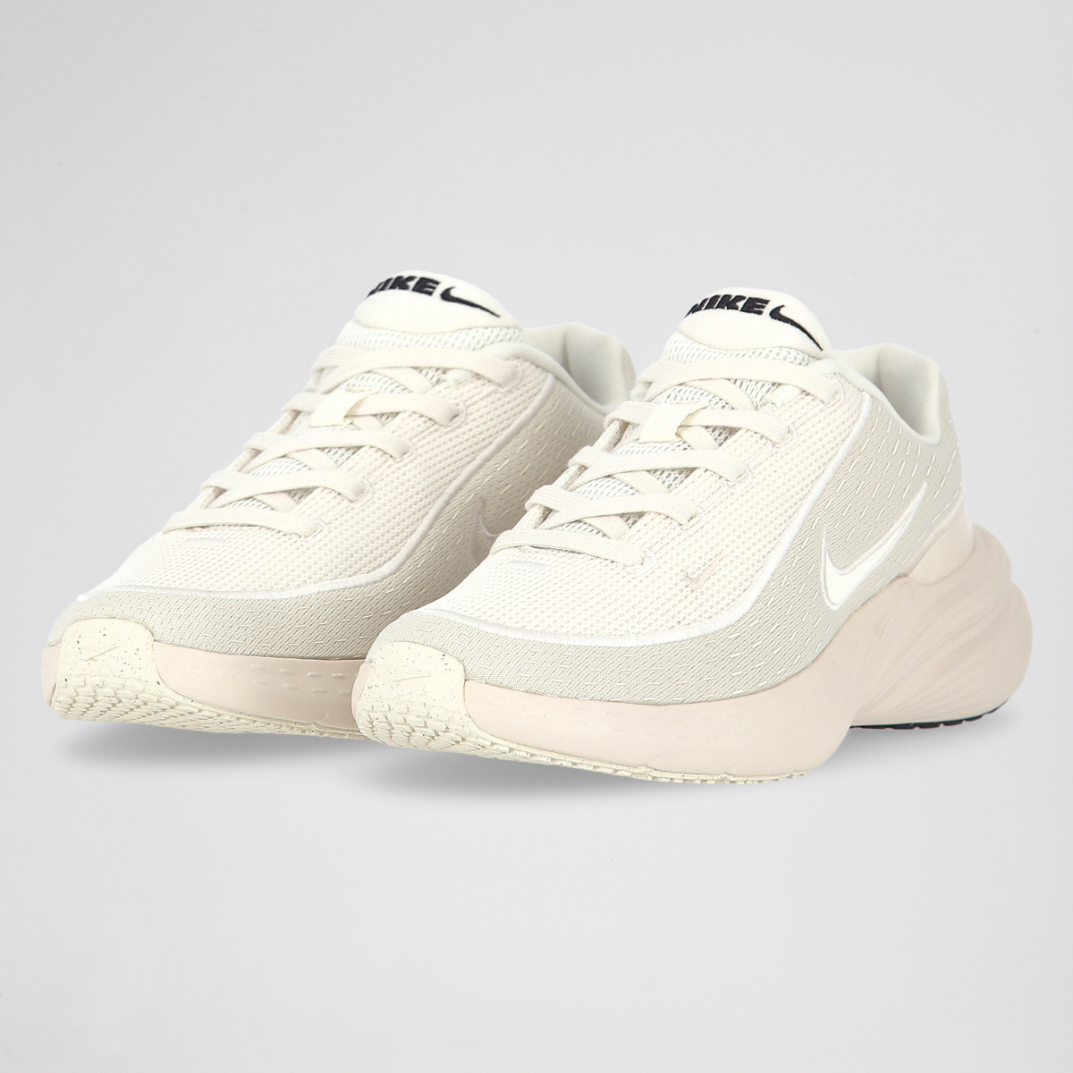 Zapatillas Nike Uplift Sc Mujer,  image number null