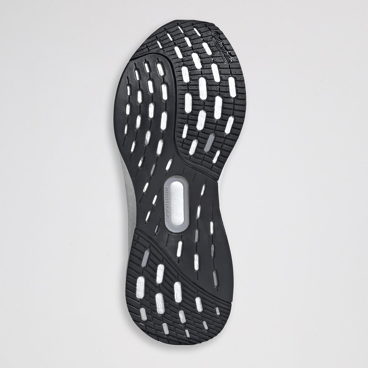 Zapatillas Running adidas Ultraboost 5 Mujer,  image number null