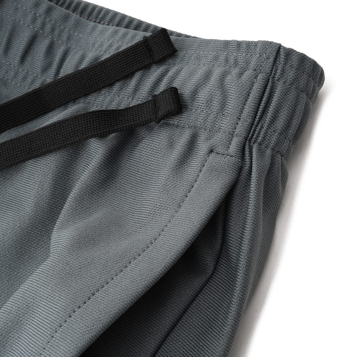 Conjunto Under Armour Challenger Tracksuit Hombre,  image number null