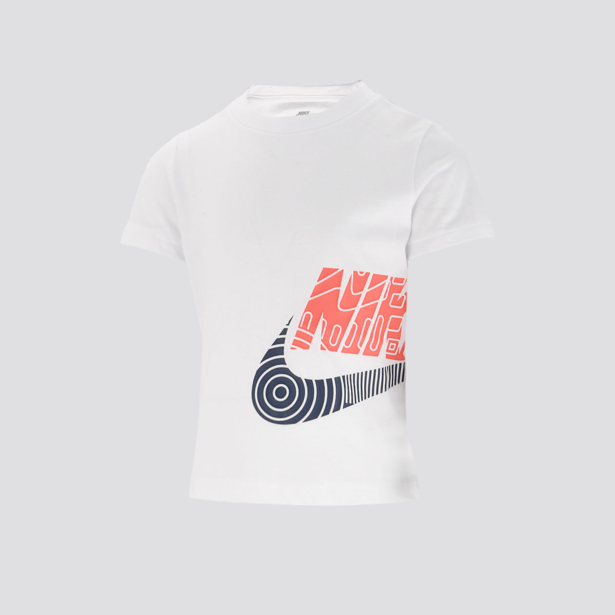 Conjunto Nike Sportswear Trend Niño,  image number null