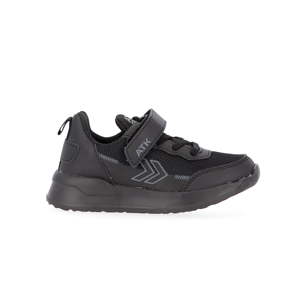 Zapatillas Training Atomik Neiva Unisex,  image number null
