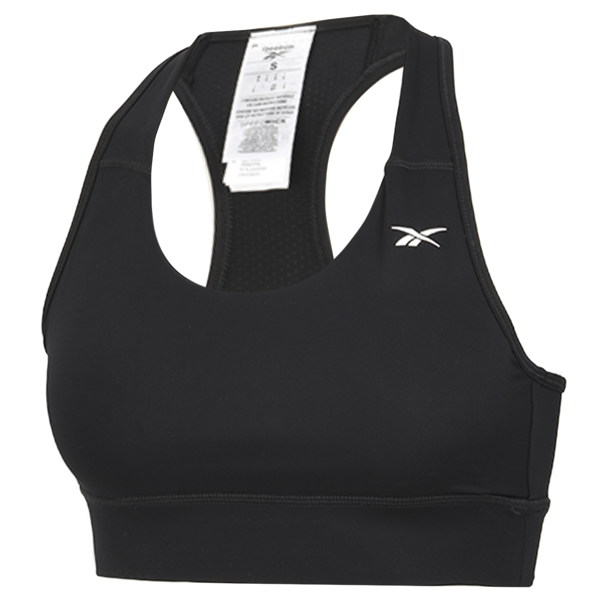 Top reebok mujer cheap