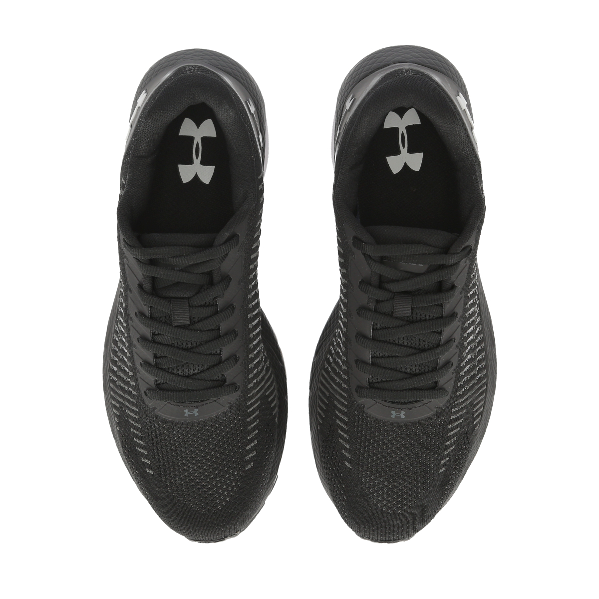Zapatillas Under Armour Charged Skyline 2,  image number null