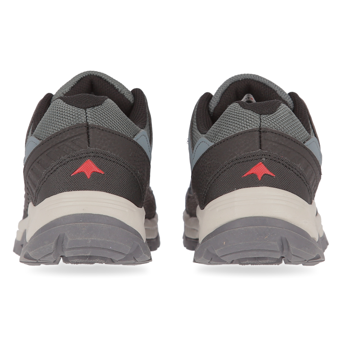 Zapatillas Montagne City Ultra X5,  image number null