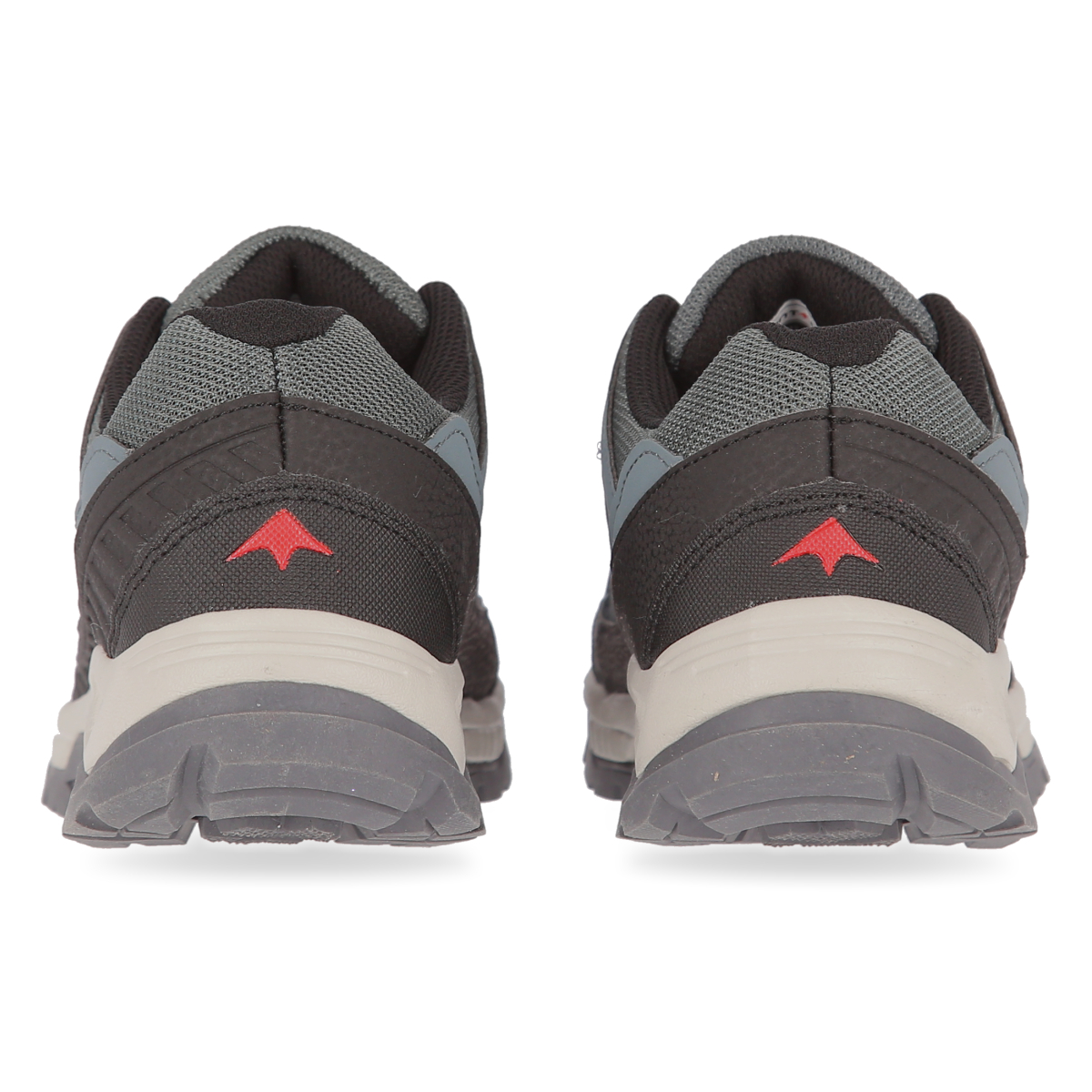 Zapatillas Montagne City Ultra X5,  image number null