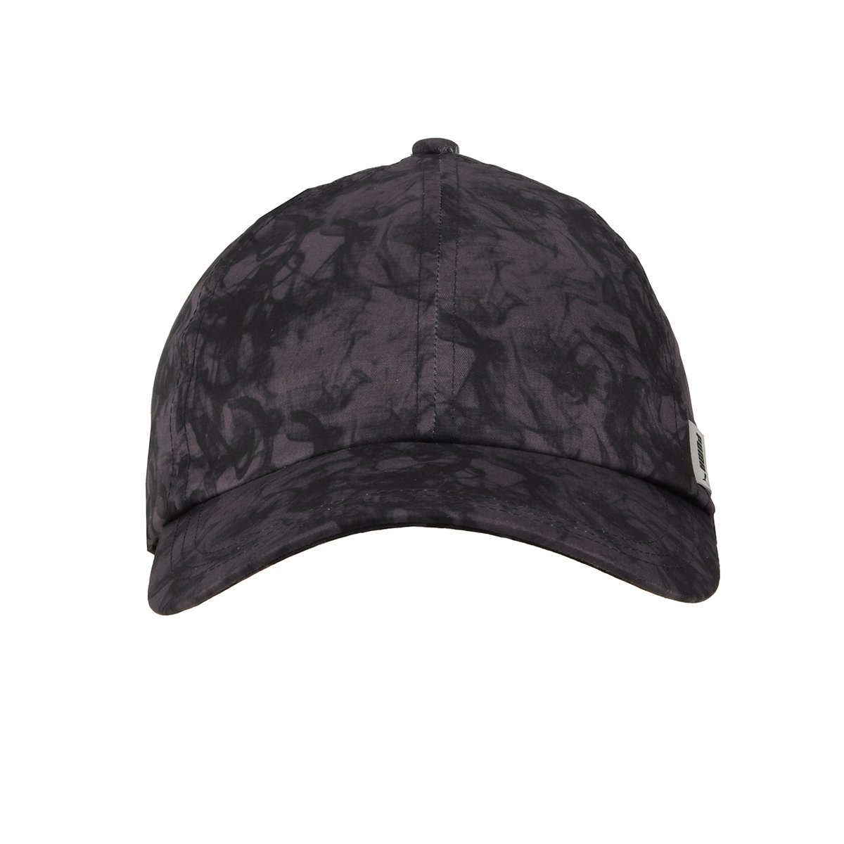 Gorra Puma Ponytail,  image number null