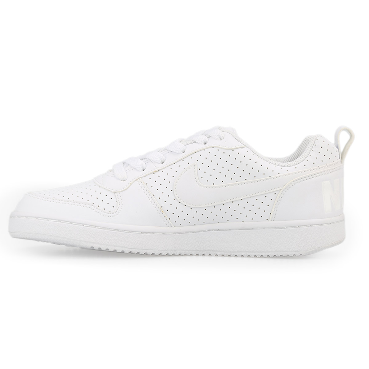 Zapatillas Nike Recreation Low,  image number null