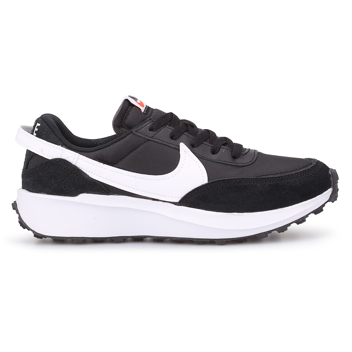 Zapatillas Nike Waffle Debut StockCenter