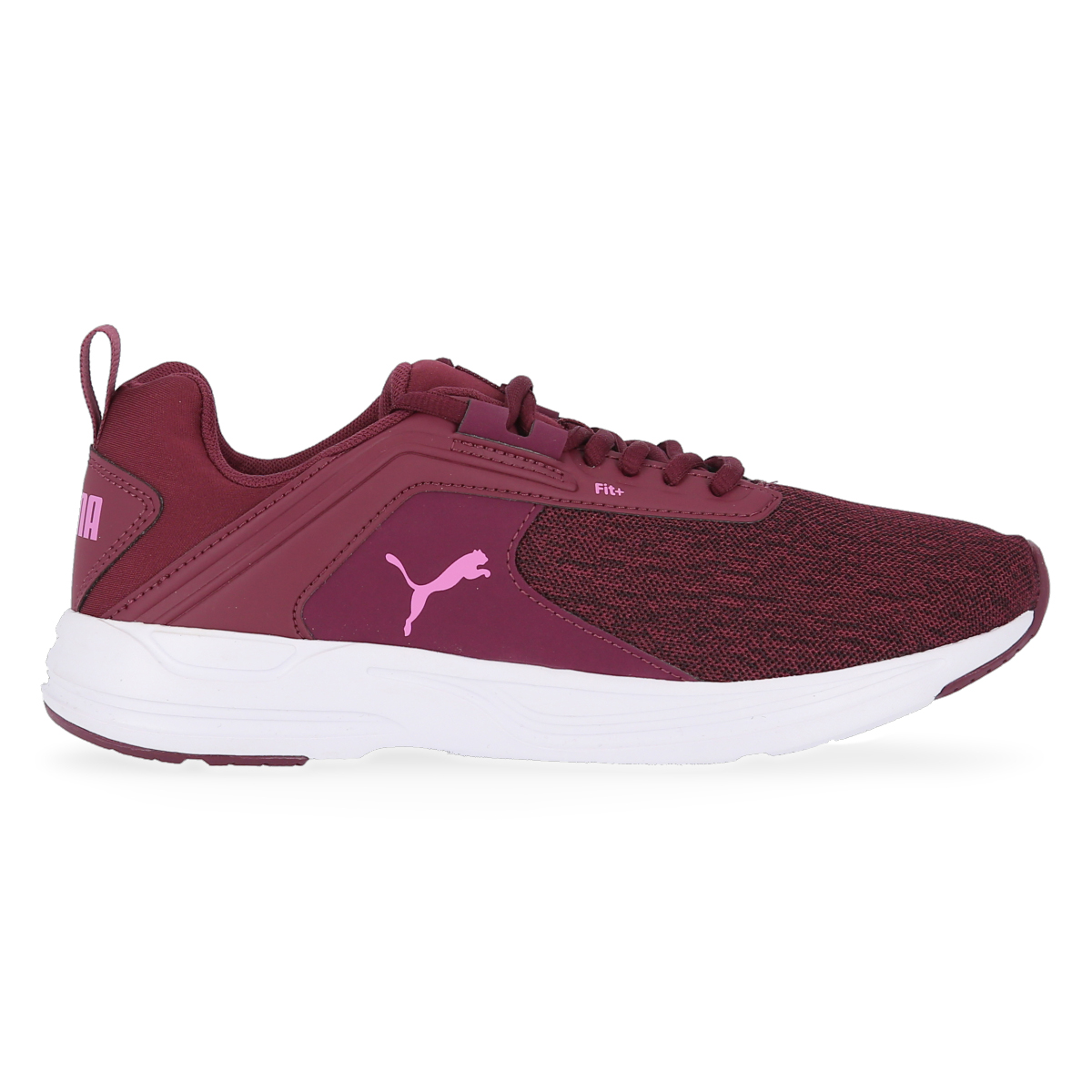 Zapatillas Puma Comet 2 Alt Beta,  image number null