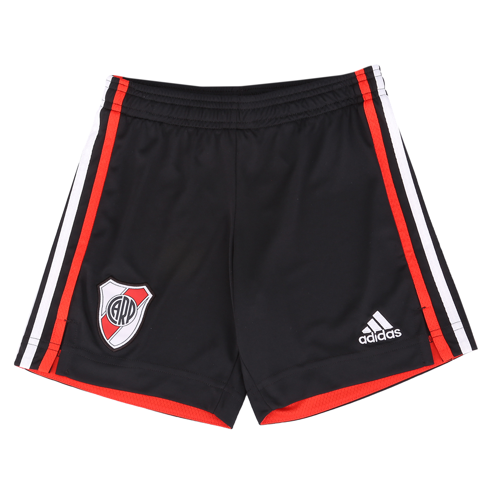 Short adidas River Plate 21/22,  image number null