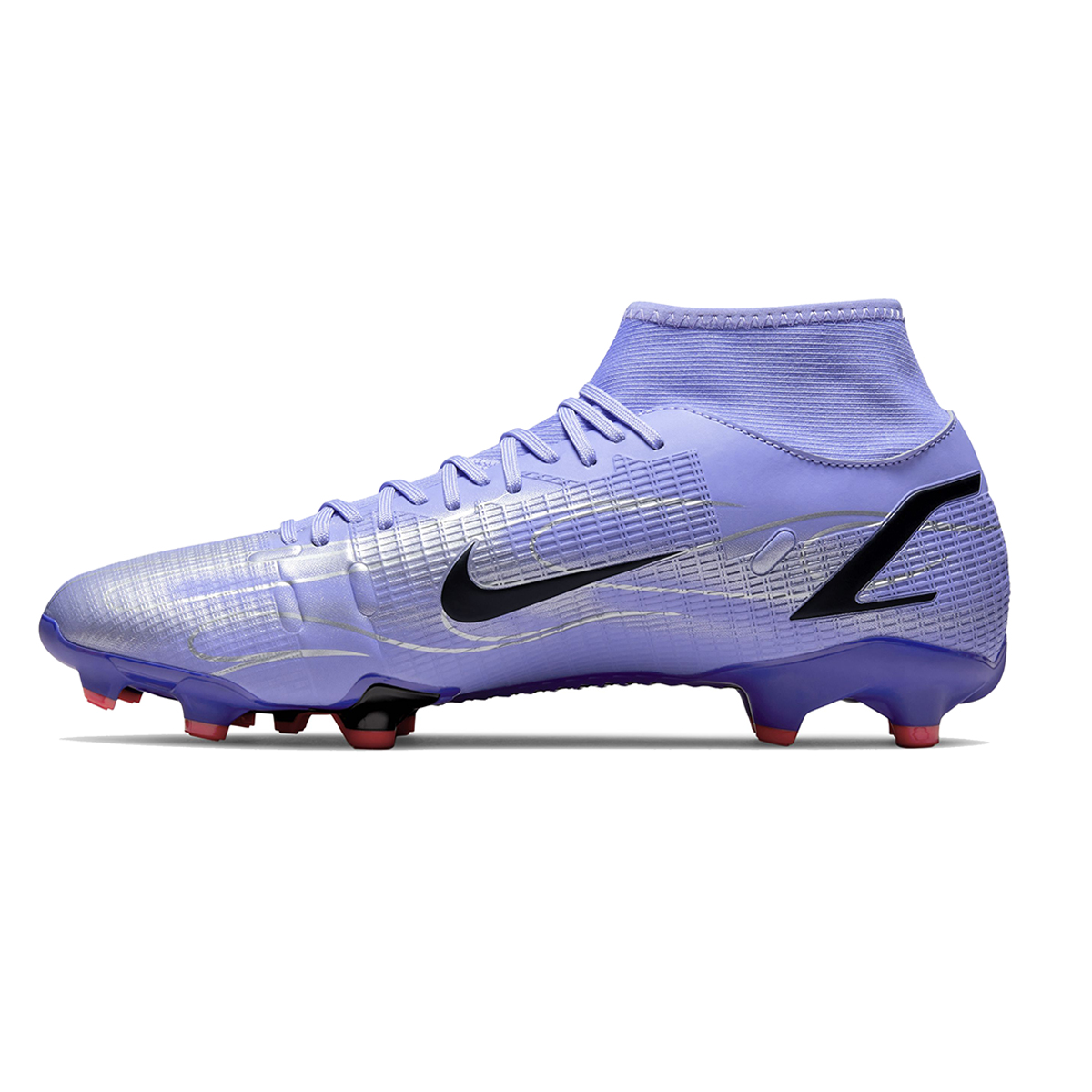 Cuanto estan los botines nike mercurial online