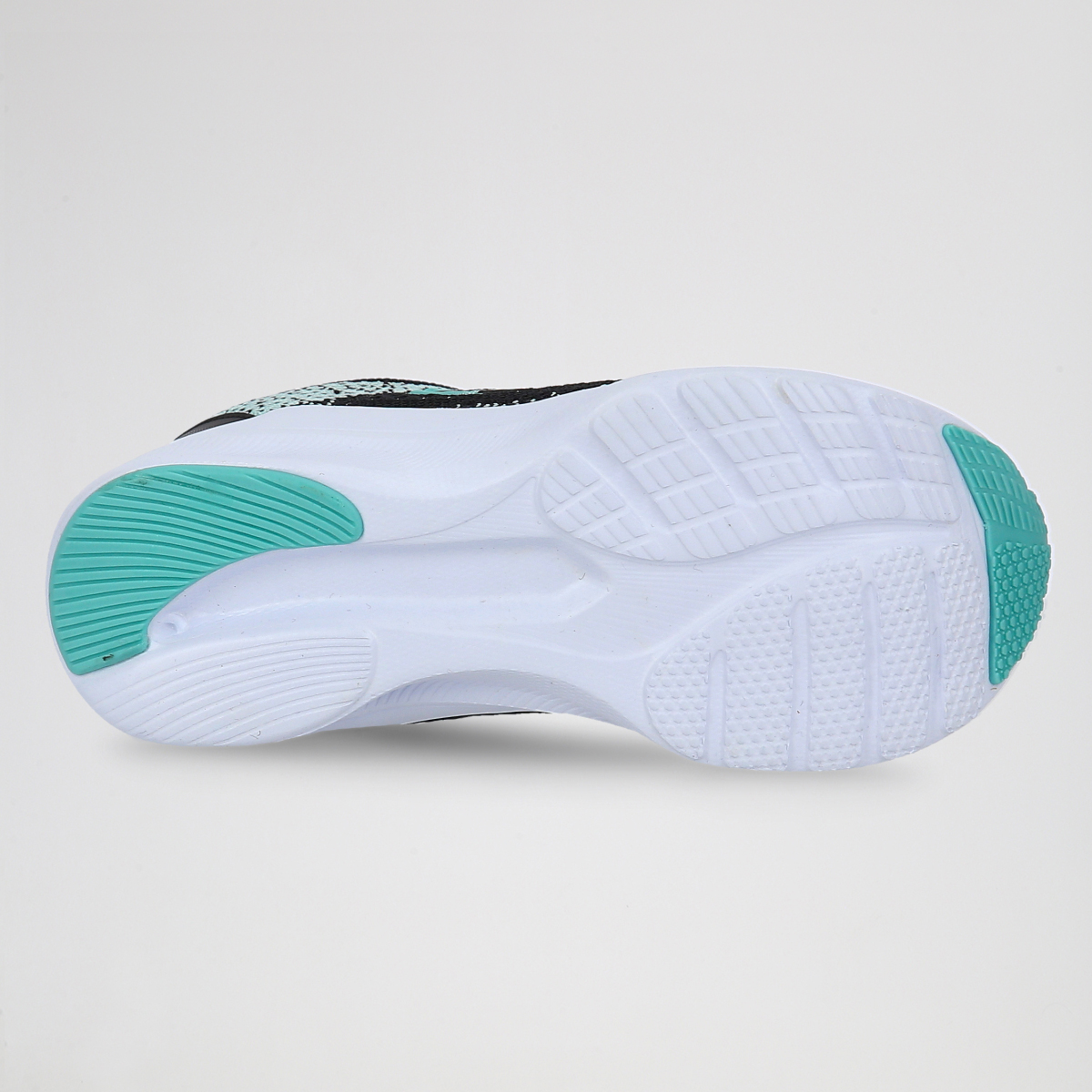Zapatillas Running Lotto Relaxed Trail Mujer,  image number null