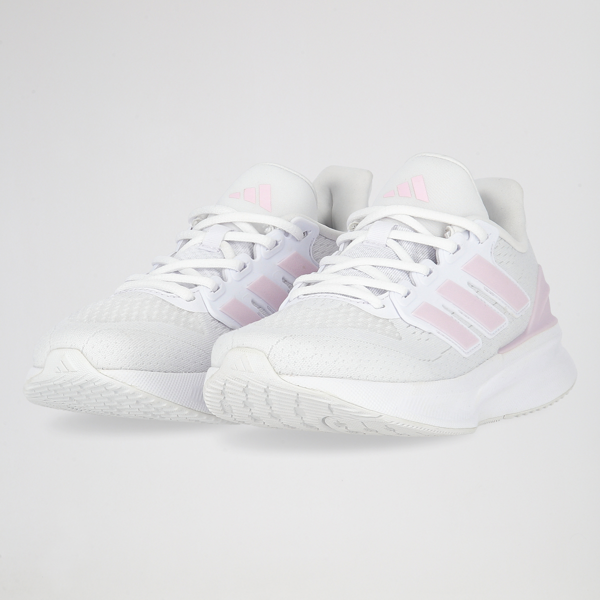 Zapatillas adidas Ultrarun 5 Mujer,  image number null