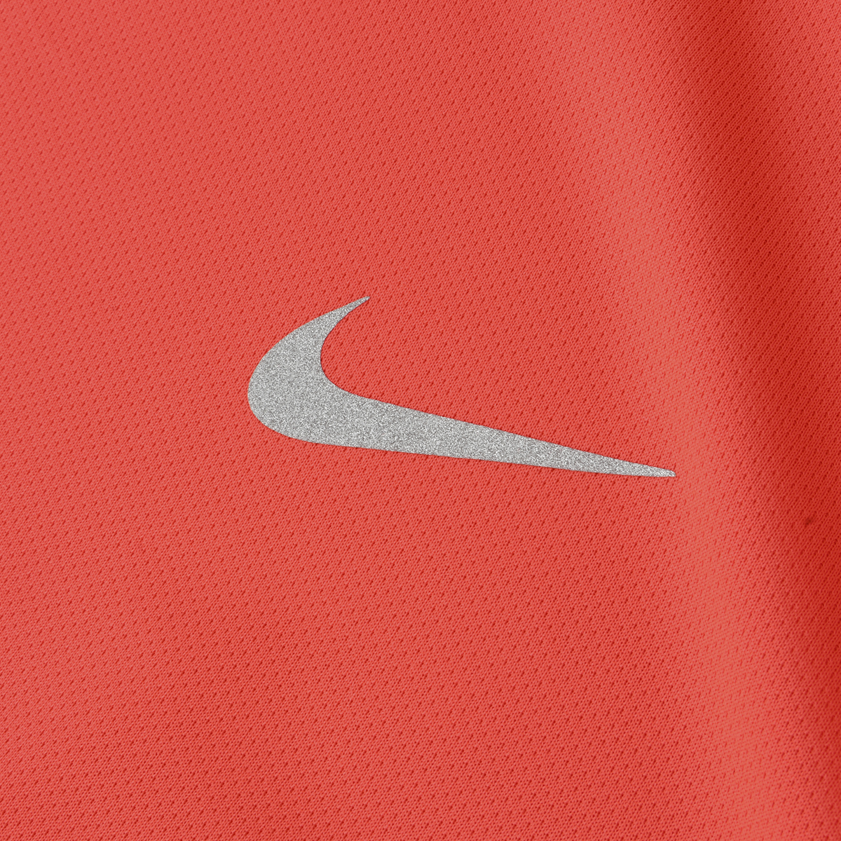 Remera Nike Miler Hombre,  image number null