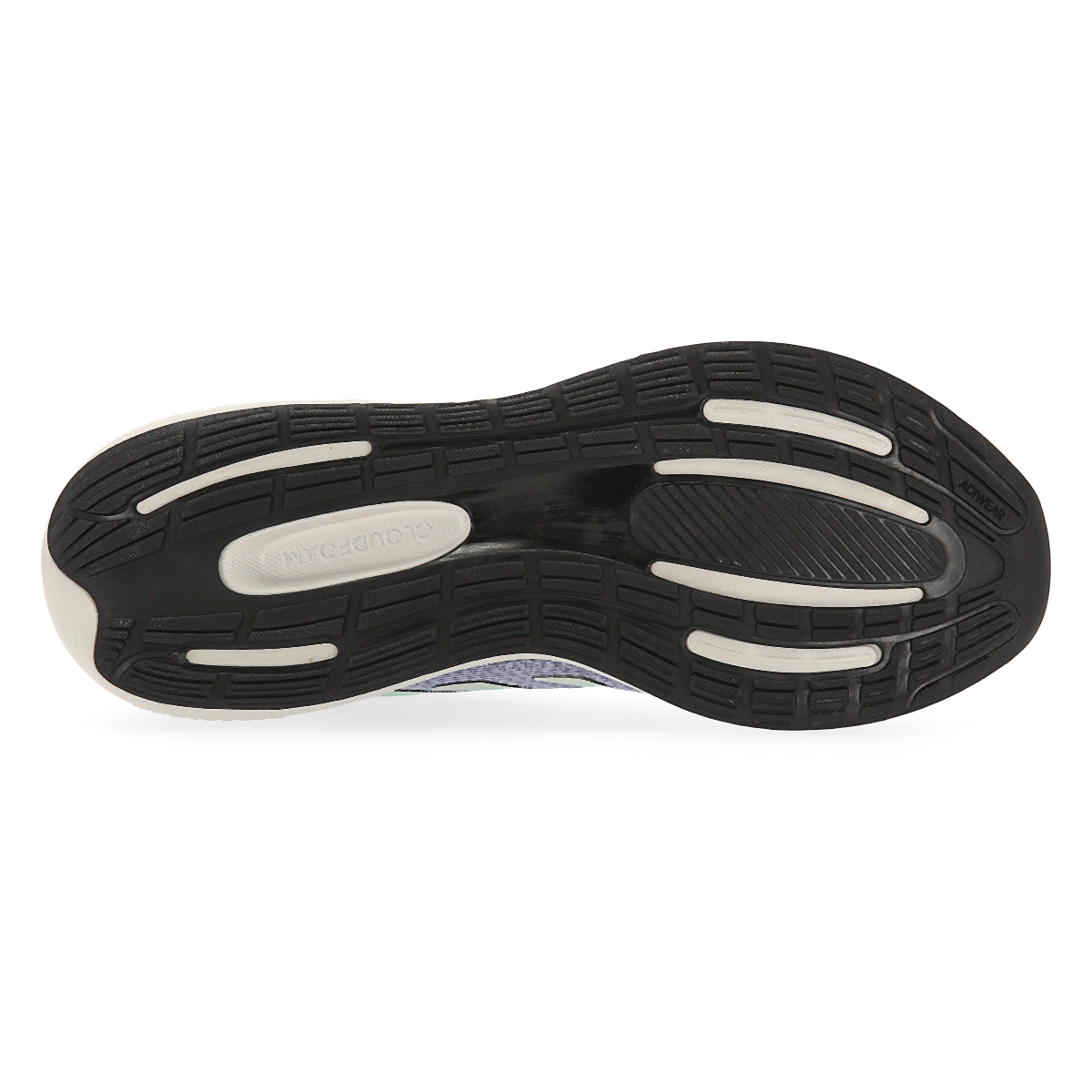 Zapatillas Running adidas Run Falcon 3 Hombre,  image number null