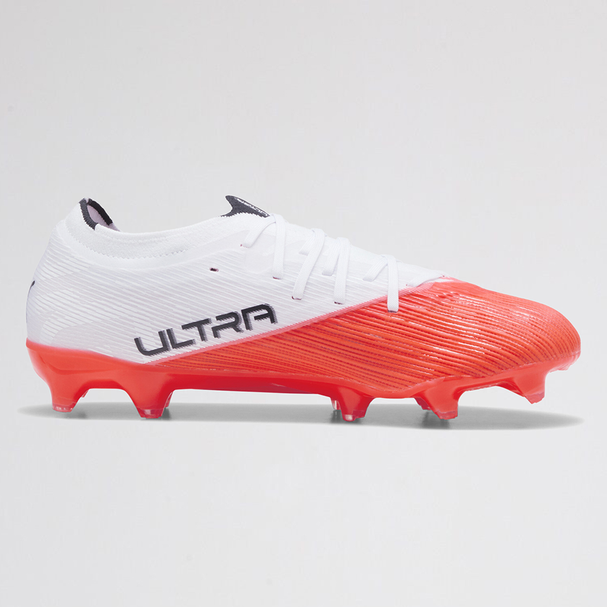Botines F&uacute;tbol Puma Ultra Nitro 7 Match FG,  image number null