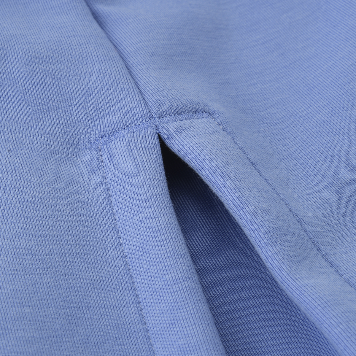 Pantal&oacute;n adidas All SZN Soft Lux Loose Mujer,  image number null