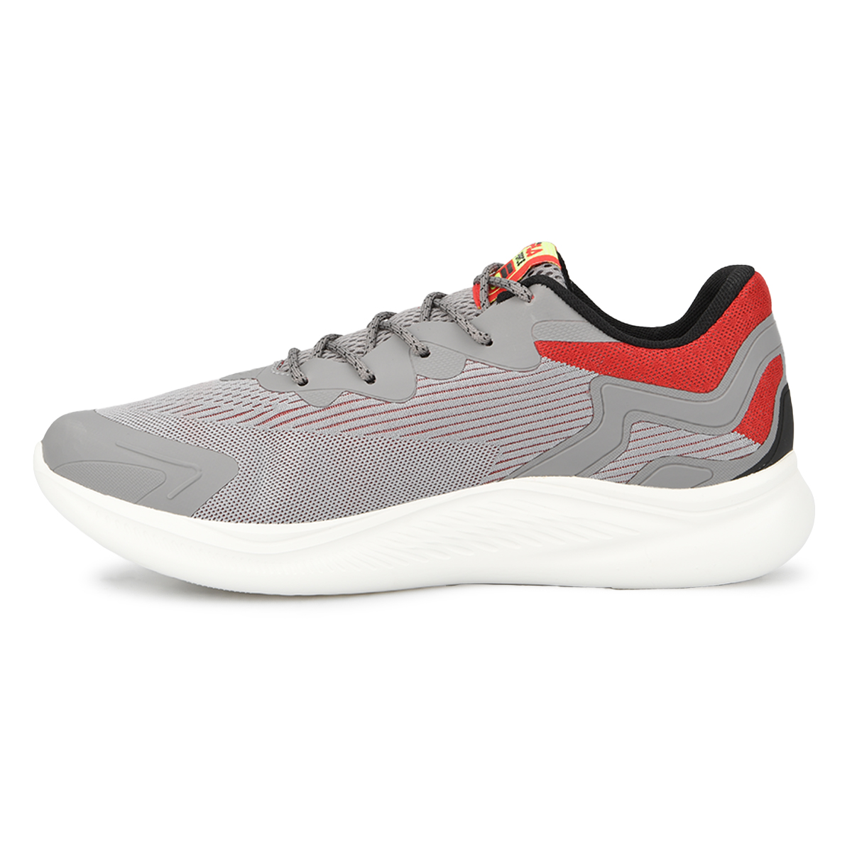 Zapatillas Fila Force, image number null
