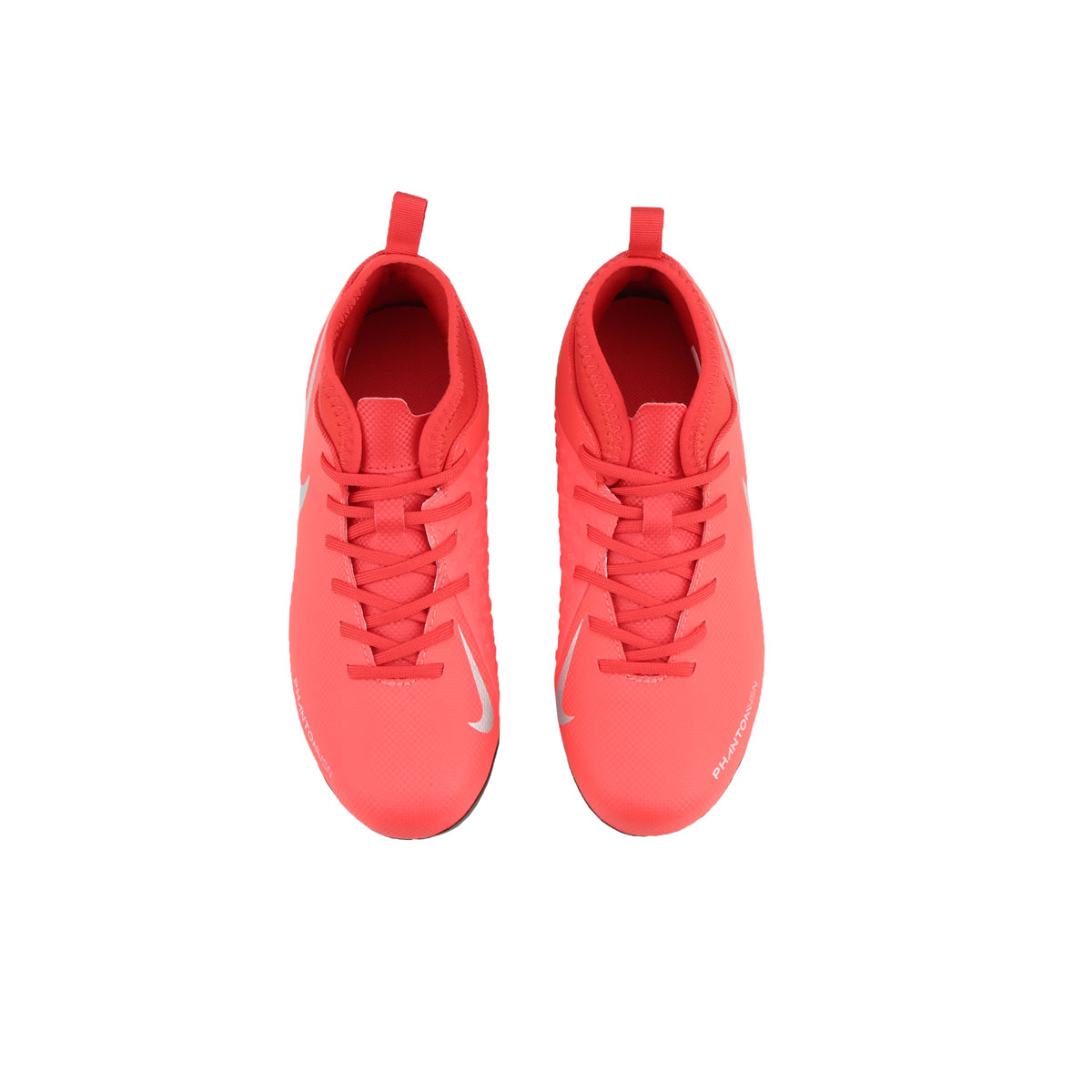 Botines Nike Phantom Vision Club Mg,  image number null