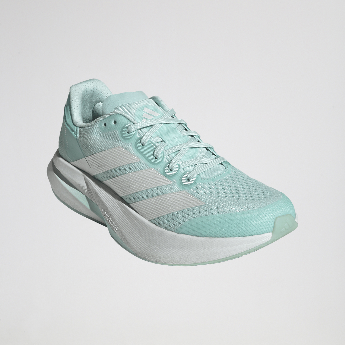 Zapatillas adidas Duramo Speed 2 Running Mujer,  image number null