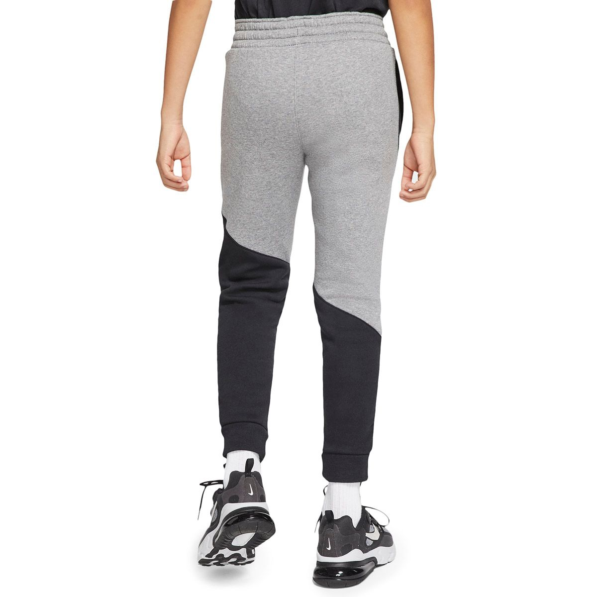 Pantalón Nike Nsw Core Amplify,  image number null