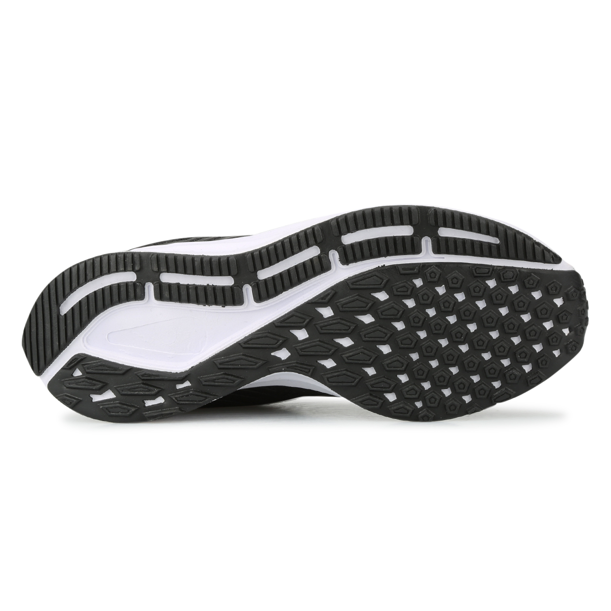 Zapatillas Lotto Tiento StockCenter