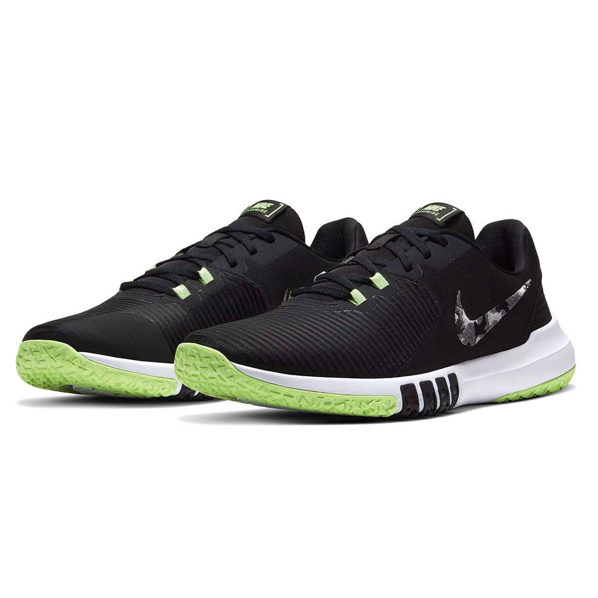 Zapatilla nike flex control tr4 training hombre cheap