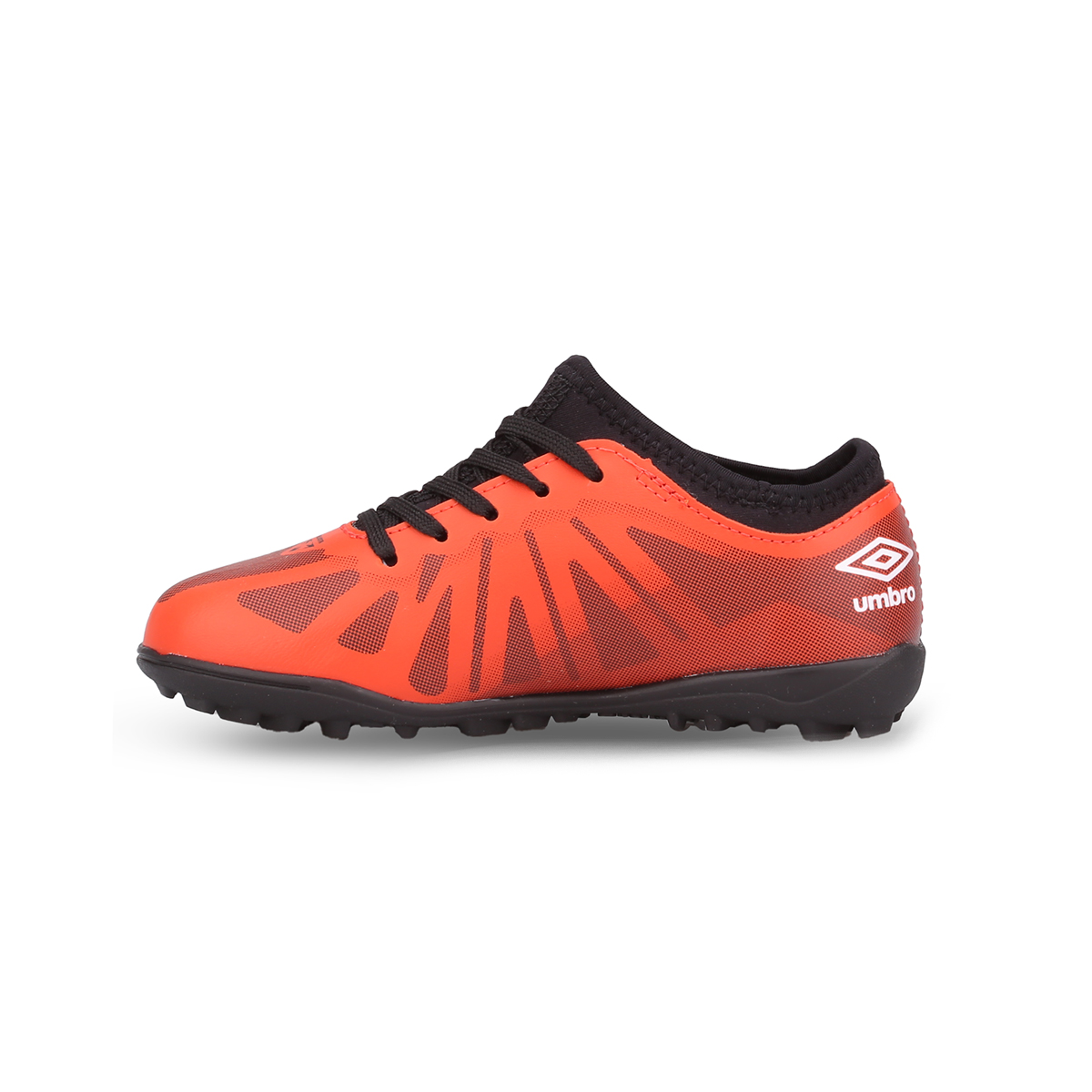 Botines Umbro Sintetico Velocita 6 Club,  image number null