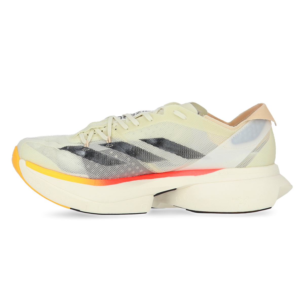 Las Zapatillas Running adidas Adizero Adios Pro 3,  image number null