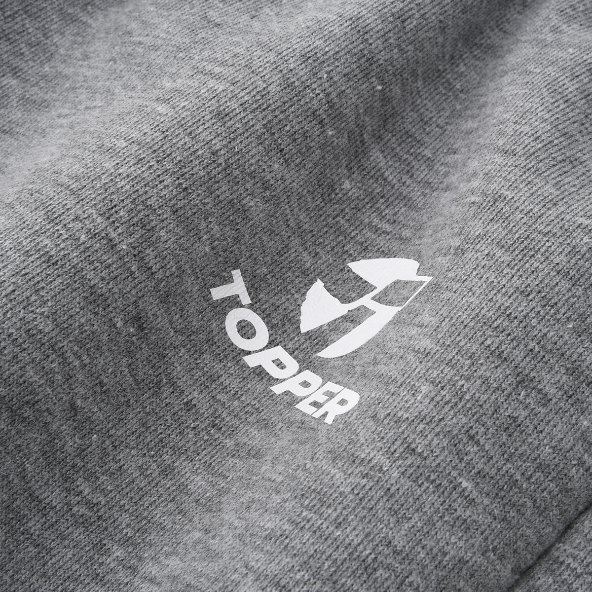 Pantalón Topper RTC Mujer,  image number null